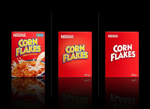 Cornflakes