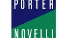 corporate-blogging-staat-nog-in-de-kinde.jpg