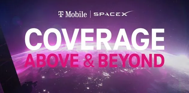 Coverage-Above-Beyond