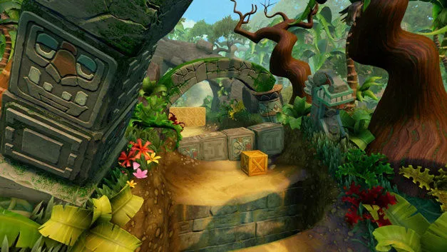 crash bandicoot n sane trilogy screen 02 us 03dec16