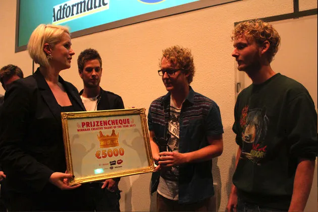 creative-talent-of-the-year-gevonden.jpg