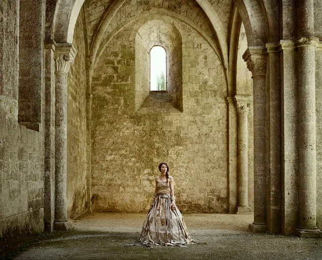 cristina vatielli italy shortlist professional staged 2016 05 pr
