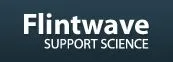 crowdfunding-platform-voor-wetenschappel.jpg