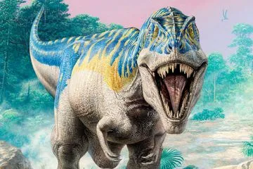 crowdfunding-voor-tyrannosaurus-rex.jpg