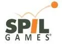 cto-marktplaats-nl-gaat-naar-spil-games.jpg