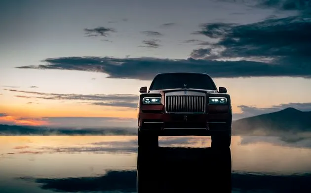 Cullinan Art 6