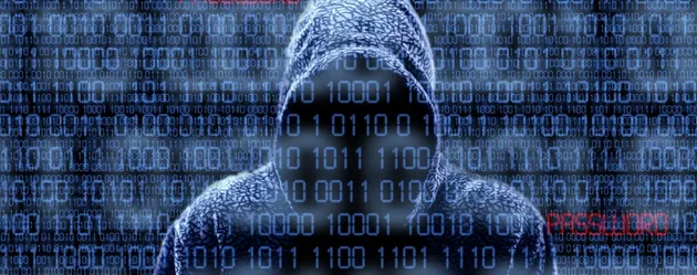 cyber_crime_hacker