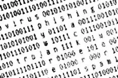 cyberaanvallen-gelinkt-aan-publicatie-go.jpg