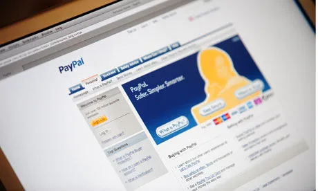 cyberaanvallen-paypal-door-anonymous-zor.jpg