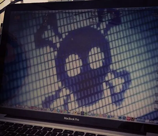 cybercrime treft een op de acht nederlan
