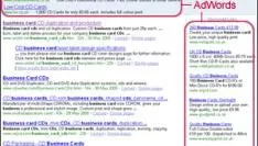 cybercriminelen-mikken-op-google-adwords.jpg