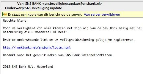 cybersecurity-krijgt-dit-jaar-toppriorit.jpg