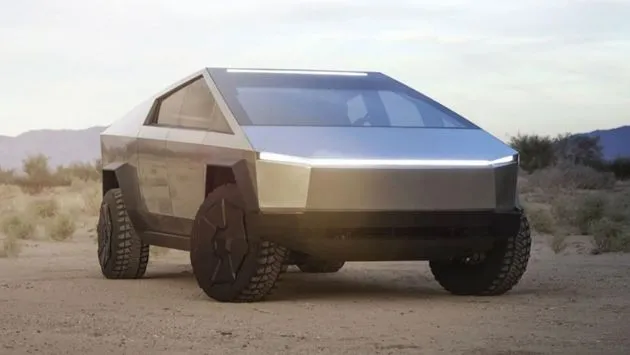 cybertruck2
