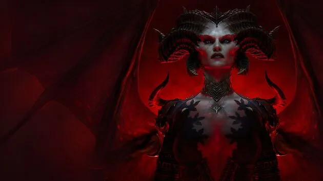 Lilith
