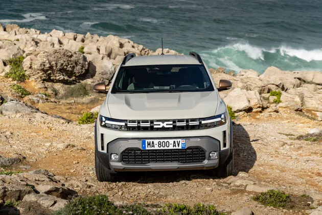 Dacia_Duster_Extreme_OForte_1