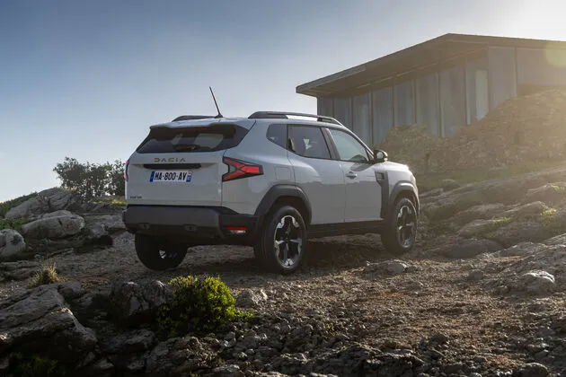 Dacia_Duster_Extreme_OForte_4