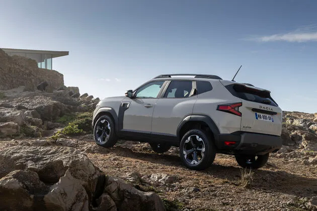 Dacia_Duster_Extreme_OForte_5