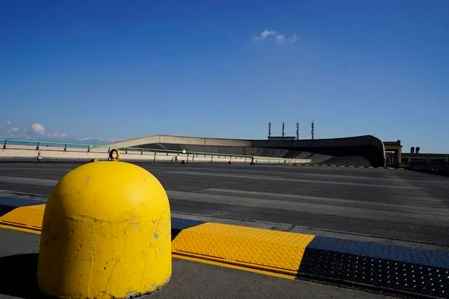 dak_lingotto