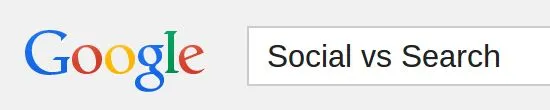 daling-verkeer-naar-websites-via-organic.jpg