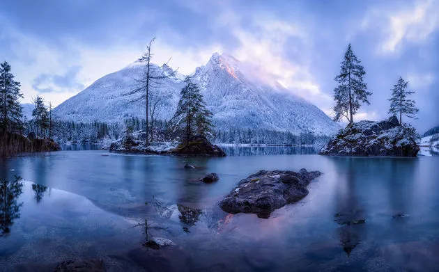 daniel fleischhacker germany shortlist open panoramic 2016