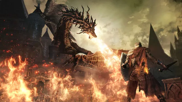 dark souls 3 e3 screenshot 4 1434385717
