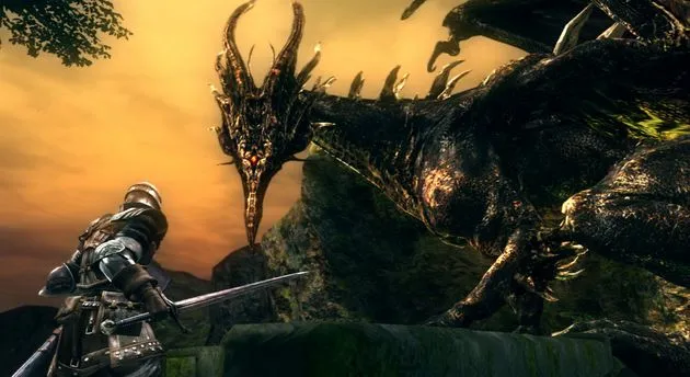 dark-souls-prepare-to-die-edition-is-nog.jpg