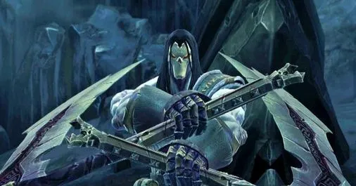 darksiders-2-minder-van-hetzelfde-meer-v.jpg