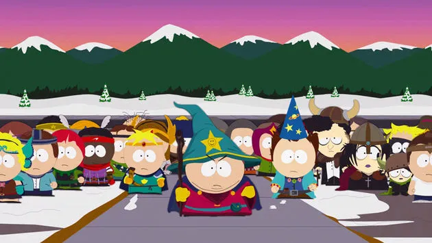 dat-south-park-the-stick-of-truth-gecens.jpg