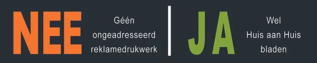 data-analyseren-ja-gebruiken-nee.jpg