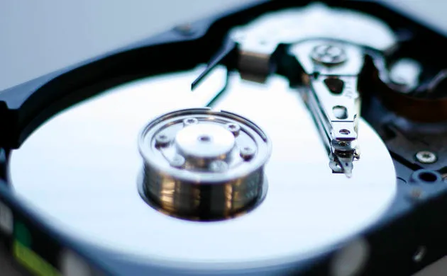 datarecovery-seagate-artikel
