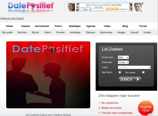 datepositief.jpg