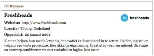 dc-business-beta-versie-live.jpg