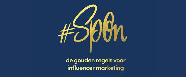 dc-spon-logo