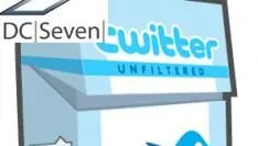 dc7-7-signalen-van-een-twitterverslaving.jpg