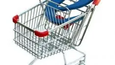 dc7-emerce-e-commerce-genomineerden.jpg