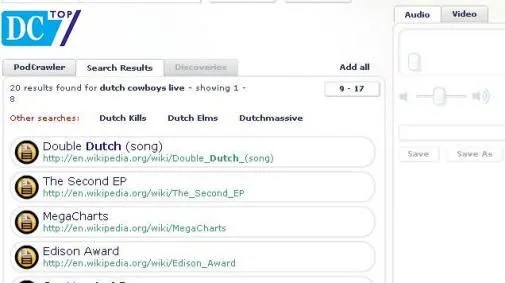 dc7-top-7-van-gratis-of-goedkope-muziek-.jpg