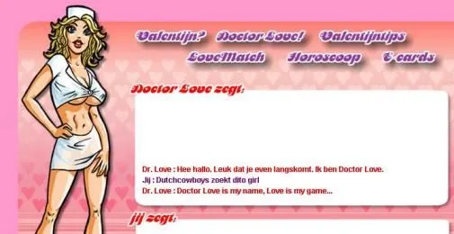 dc7-top-7-van-handige-valentijn-sites.jpg