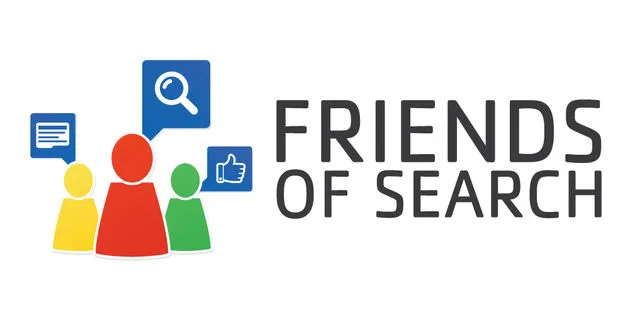 ddma-en-iab-willen-met-friends-of-search.jpg