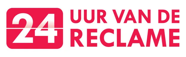 de-24-uur-van-de-reclame-sprekers-bekend.jpg
