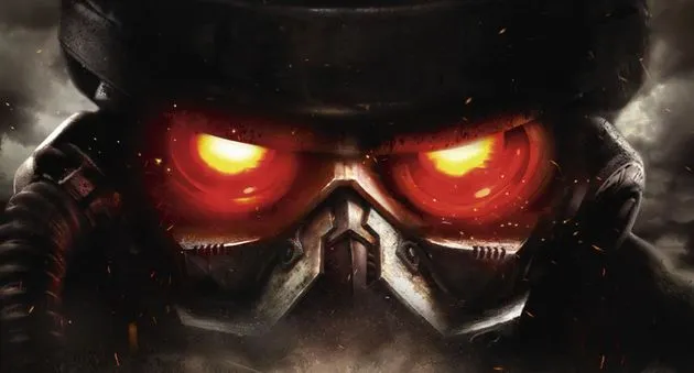 de-5-peilers-van-killzone-3-multiplayer.jpg