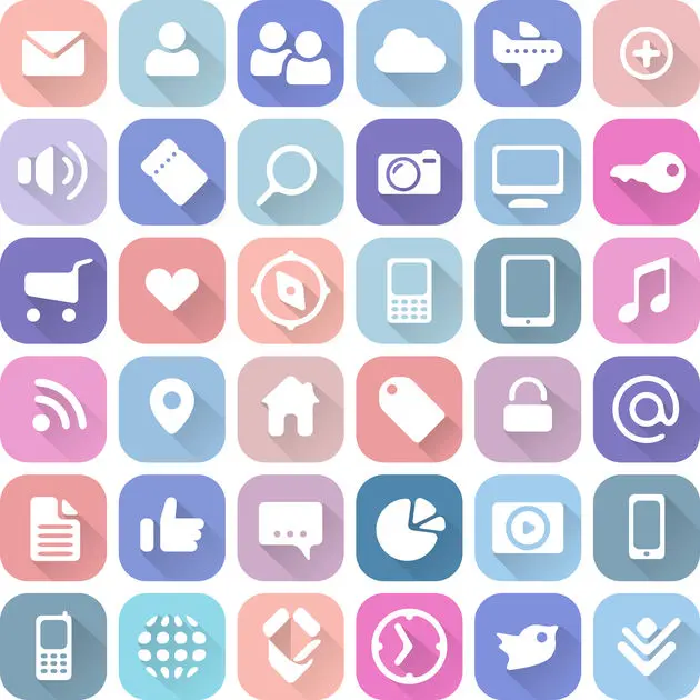 de-6-trends-van-het-digitale-jaar-2013.jpg
