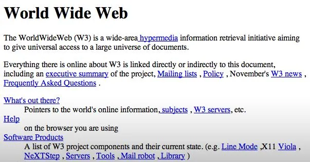 de-allereerste-website-is-weer-online.jpg