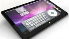 de-apple-tablet-komt-want-zelfs-wsj.jpg