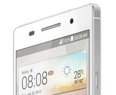 de-ascend-p6-van-huawei-is-s-werelds-dun.jpg