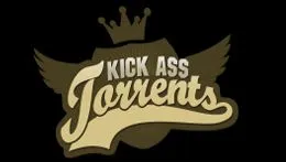 de-bittorrent-zeitgeist-van-2011.jpg