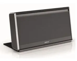 de-bose-soundlink-wireless-mobile-speake.jpg