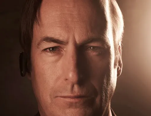 de-breaking-bad-spin-off-better-call-sau.jpg