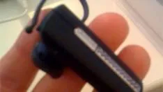 de-bt-530-een-fijne-headset.jpg