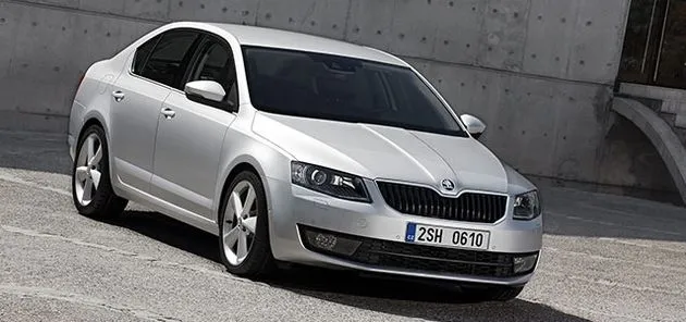 de-derde-generatie-skoda-octavia-voor-de.jpg
