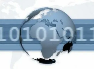 de-digitale-wereld-vooruitblik.jpg